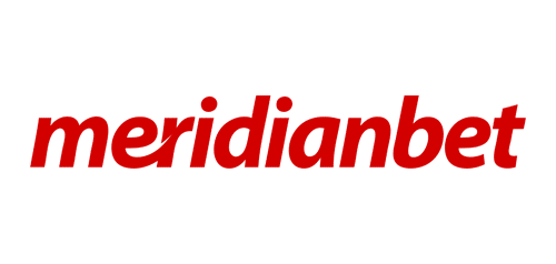 Meridianbet Kladionica Logo