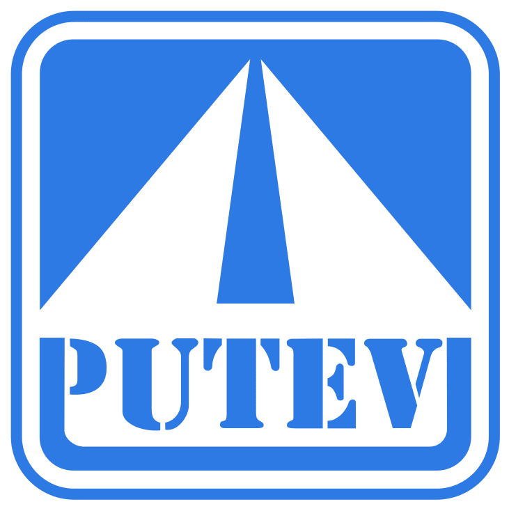 Putevi Uzice Logo (1)