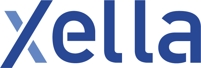 Xella Log Rgb